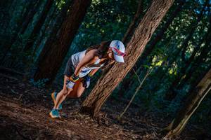 BIB: 
                            <button type="button" onclick="openModal(19211425)" class="btn btn-primary btn-sm float-right btn-popup" data-toggle="modal" data-target=".modal-high-quality">
                        <i class="fas fa-shopping-cart"></i> Add to Cart
                    </button>
                                            <button type="button" onclick="isThisMe(19211425, true)" class="btn btn-success btn-sm float-right btn-popup btn-isme hidden" data-toggle="tooltip" data-placement="bottom" title="นี่คือรูปของคุณใช่ไหม คลิกที่นี่เพื่อเอาเข้าอัลบั้ม">
                        <i class="fas fa-plus"></i> Add to album
                    </button>
                    <button type="button" onclick="isThisMe(19211425, false)" class="btn btn-warning btn-sm float-right btn-popup btn-isnotme hidden">
                        <i class="fas fa-ban"></i> Remove from album
                    </button>